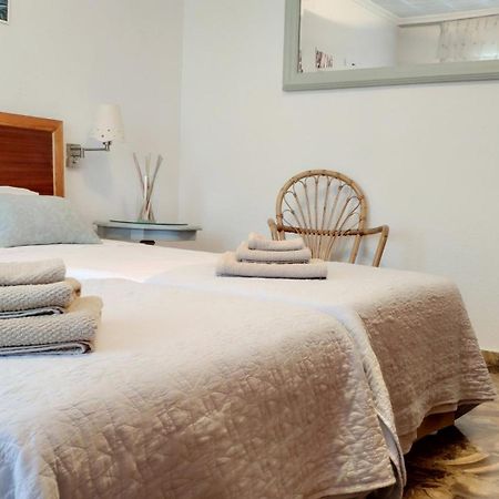 Perfect Apartment Near The Beach Alicante Eksteriør bilde