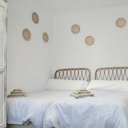 Perfect Apartment Near The Beach Alicante Eksteriør bilde