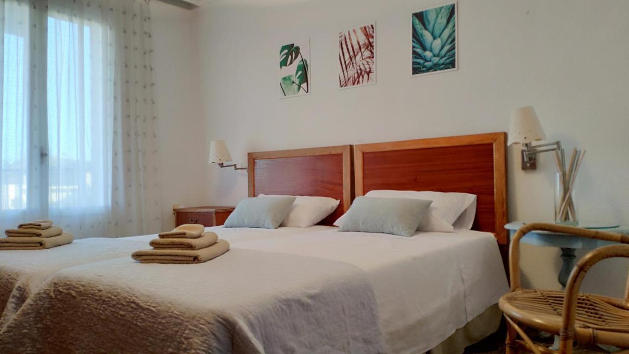 Perfect Apartment Near The Beach Alicante Eksteriør bilde