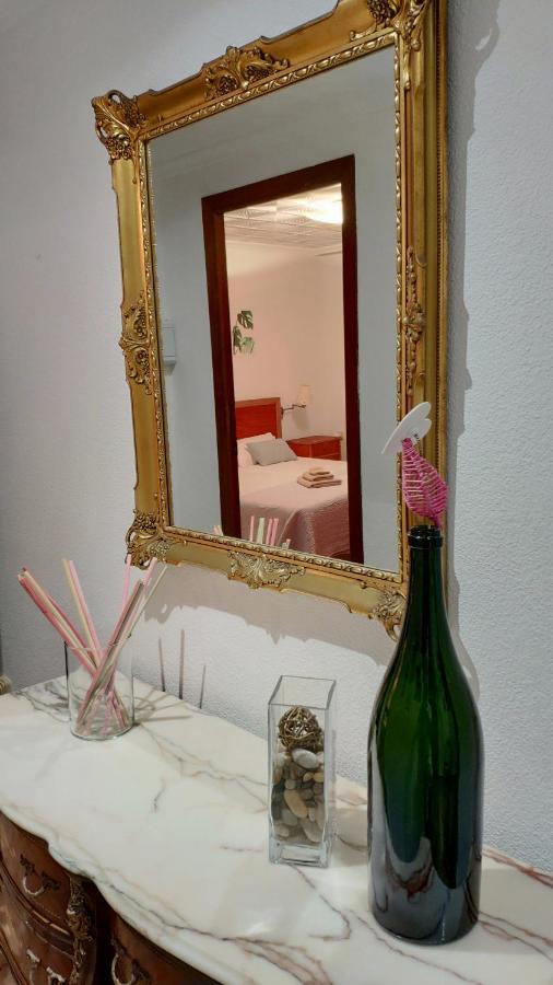Perfect Apartment Near The Beach Alicante Eksteriør bilde