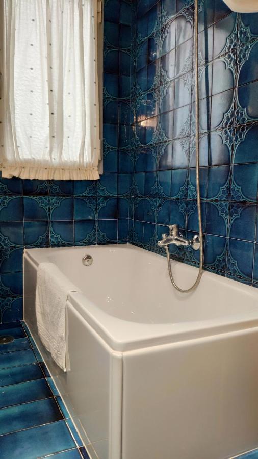 Perfect Apartment Near The Beach Alicante Eksteriør bilde