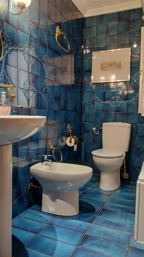 Perfect Apartment Near The Beach Alicante Eksteriør bilde