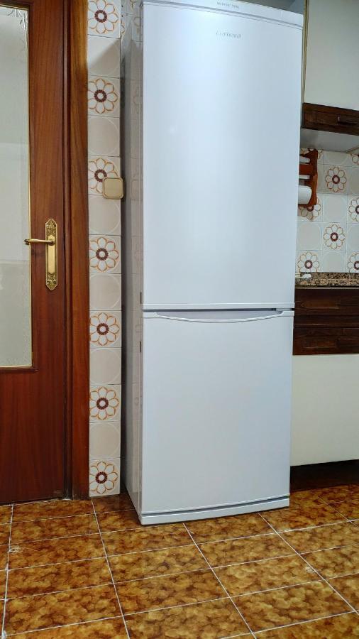 Perfect Apartment Near The Beach Alicante Eksteriør bilde